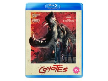 2237817 coyotes blu ray