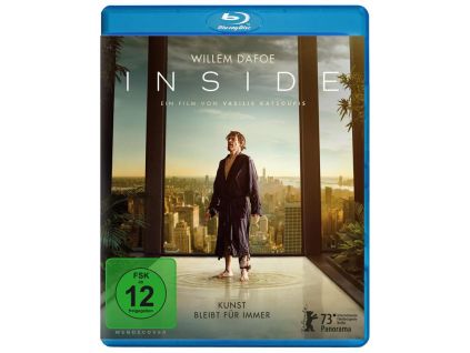 2239113 inside 2023 blu ray