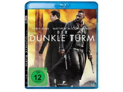 2239575 der dunkle turm blu ray