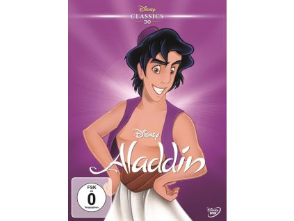 2240265 aladdin dvd