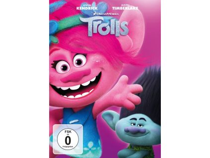 2240370 trolls dvd