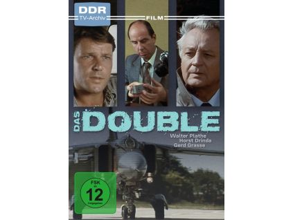 2241345 das double dvd