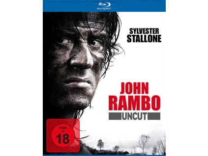 2241471 john rambo blu ray
