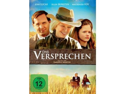 2241867 das versprechen 2013 dvd