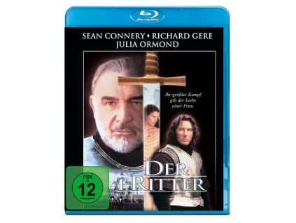 2242371 der 1 ritter blu ray