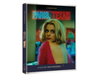 2242623 paris texas blu ray
