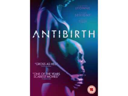 2242971 antibirth dvd