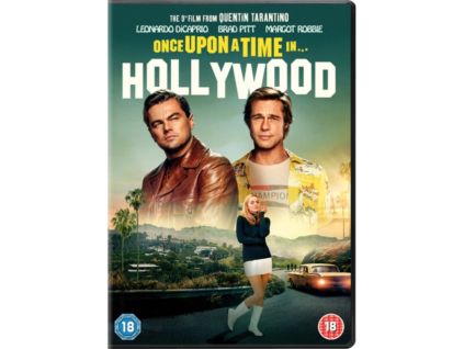 2242995 once upon a time in hollywood dvd
