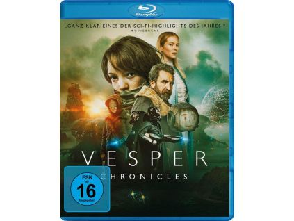 2245011 vesper chronicles blu ray