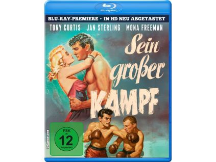 2245446 sein gro er kampf blu ray
