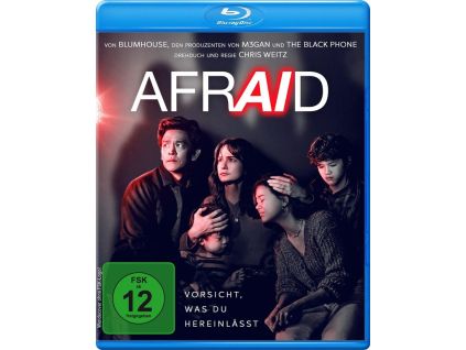 2246061 afraid blu ray