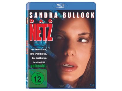 2246070 das netz blu ray