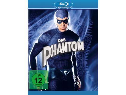 2246133 das phantom 1996 blu ray