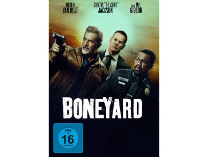 2246439 boneyard dvd