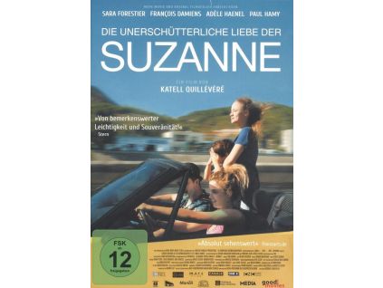 2246520 suzanne dvd
