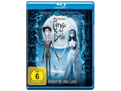 2246565 tim burton s corpse bride blu ray