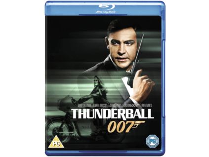 2246928 007 thunderball blu ray