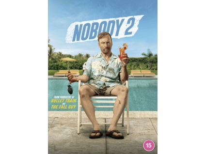 2247027 nobody 2 dvd