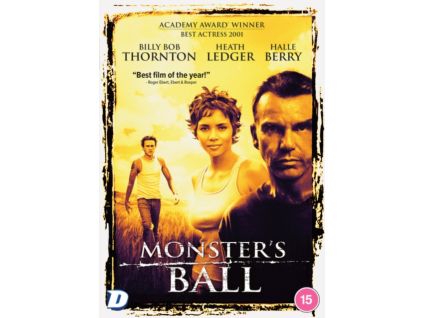2247096 monsters ball dvd