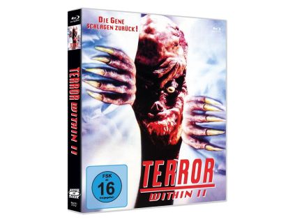 2247807 the terror within ii blu ray
