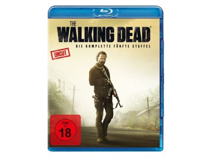 2248053 the walking dead staffel 5 blu ray