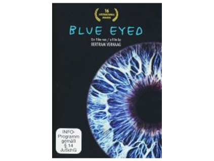 Blue Eyed (DVD)
