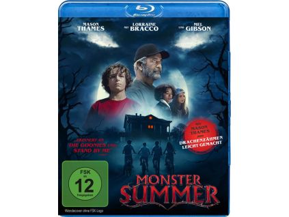 2248392 monster summer blu ray