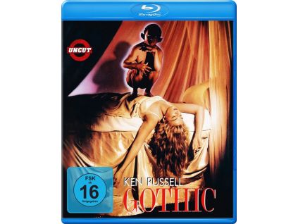 2248458 gothic blu ray