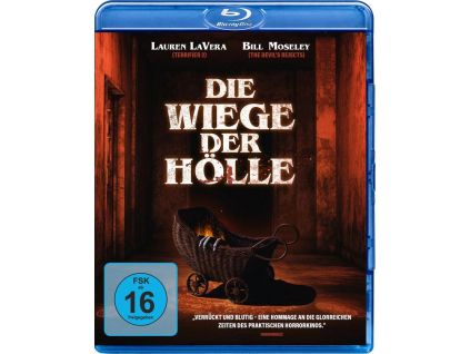 2248563 die wiege der holle blu ray