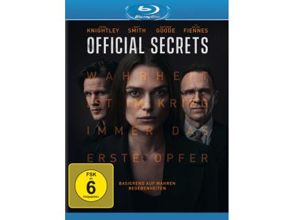 2250231 official secrets blu ray