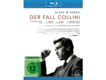 2250381 der fall collini blu ray