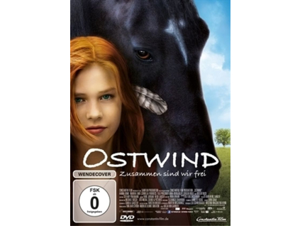 Ostwind (DVD)