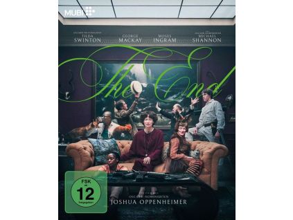 2253120 the end blu ray