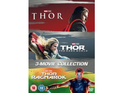 2255013 thor 1 to 3 dvd