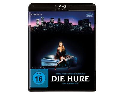 2255541 die hure blu ray