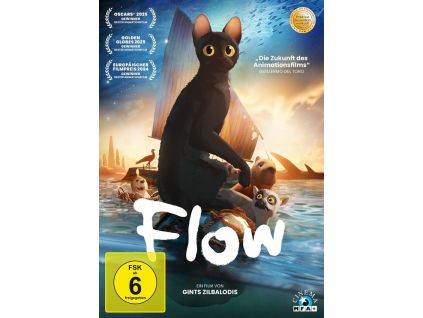 2255682 flow 2024 dvd