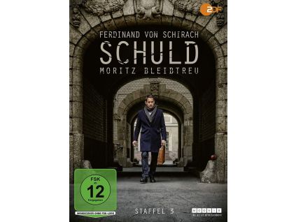 2255697 schuld staffel 3 dvd