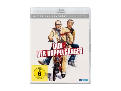 2256228 didi der doppelganger blu ray
