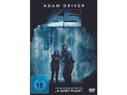 65 (DVD)