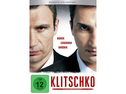 2257809 klitschko dvd
