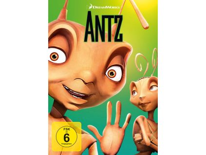 2257833 antz dvd