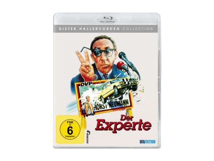 2257887 didi der experte blu ray