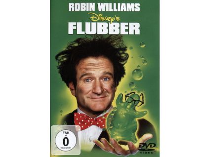 2258013 flubber dvd