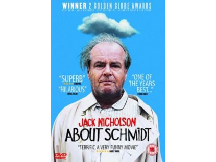 2258106 about schmidt dvd