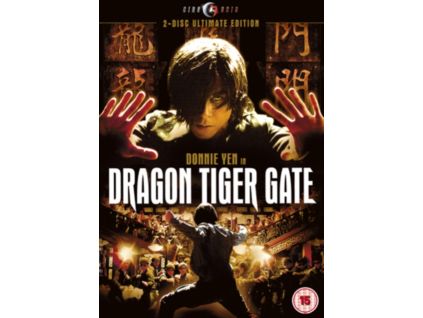 2258121 dragon tiger gate aka lung foo moon dvd