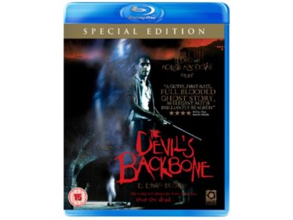 2258148 the devils backbone special edition blu ray