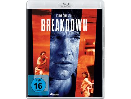 2258616 breakdown blu ray