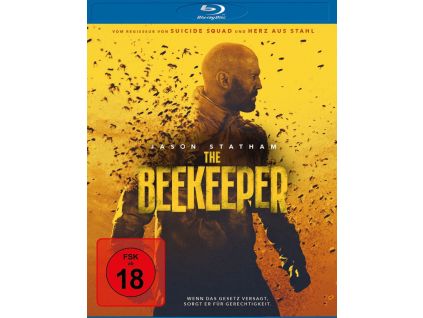 2259168 beekeeper blu ray