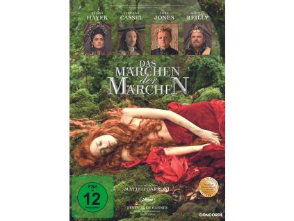 2259741 das marchen der marchen dvd