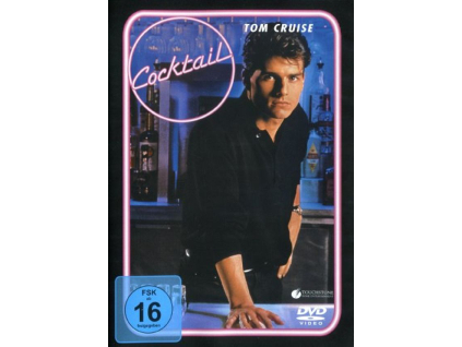 Cocktail (DVD)